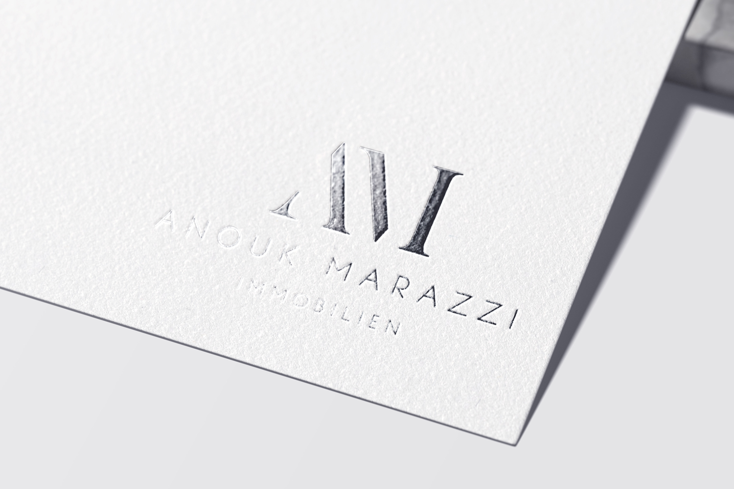 Marazzi Immobilien
